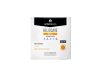 Heliocare 360° SPORT Sun Stick, 30 Sobres. - Cantabria Labs