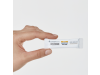 Heliocare 360° SPORT Sun Stick, 30 Sobres. - Cantabria Labs