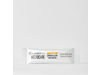  Heliocare 360° SPORT Sun Stick, 30 Sobres. - Cantabria Labs