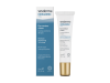 Hidraderm Hyal Contorno de Ojos, 15 ml. - Sesderma 