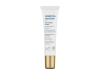 Hidraderm Hyal Contorno de Ojos, 15 ml. - Sesderma 