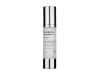 Hidraderm TRX Crema Gel Clarificante - Hidratante, 50 ml. - Sesderma