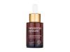 Hidraderm TRX Liposomal Sérum, 30 ml. - Sesderma 