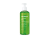 Hidraloe Gel de Aloe Vera, 250 ml. - Sesderma