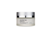 Hidraloe Crema Facial Hidratante, 50 ml. - Sesderma