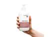  Higiene Intima CLX , 500 ml. - Cumlaude Lab