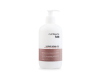  Higiene Intima CLX , 500 ml. - Cumlaude Lab