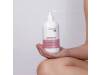  Higiene Intima CLX , 500 ml. - Cumlaude Lab