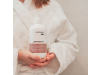  Higiene Intima CLX , 500 ml. - Cumlaude Lab