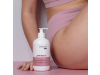  Higiene Intima CLX , 500 ml. - Cumlaude Lab