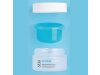 [HYALU] Biotic Eco Recarga Gel Regenerador y Rellenador, 50 ml. - SVR