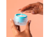 [HYALU] Biotic Gel Regenerador y Rellenador, 50 ml. - SVR
