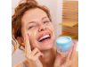 [HYALU] Biotic Gel Regenerador y Rellenador, 50 ml. - SVR