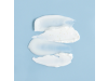 [HYALU] Biotic Gel Regenerador y Rellenador, 50 ml. - SVR