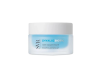 [HYALU] Biotic Gel Regenerador y Rellenador, 50 ml. - SVR
