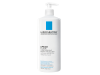  Lipikar Fluide, 750 ml. - La Roche Posay