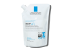 Lipikar Syndet AP+ Recarga Crema de Ducha, 400 ml. - La roche Posay