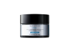 P-TIOX, Crema Antiarrugas, 48 ml. - Skinceuticals