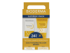  Pack Summer, Dúo Fotoprotección SPF50+. - Bioderma