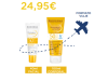  Pack Summer, Dúo Fotoprotección SPF50+. - Bioderma