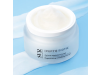 [PEPTI] Biotic Gel Matificante Regenerador, 50 ml. - SVR