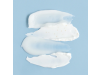 [PEPTI] Biotic Gel Matificante Regenerador, 50 ml. - SVR