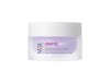 [PEPTI] Biotic Gel Matificante Regenerador, 50 ml. - SVR