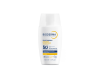  Photoderm XDefense Ultra SPF50+ Invisible, 40 ml. - Bioderma