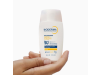  Photoderm XDefense Ultra SPF50+ Invisible, 40 ml. - Bioderma