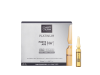 Platinum Photo-Age HA+, 30 Ampollas x 2ml. - Martiderm