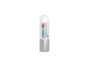 Protector Labial SPF50+. 4 g. - Isdin