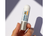 Protector Labial SPF50+. 4 g. - Isdin