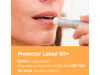 Protector Labial SPF50+. 4 g. - Isdin