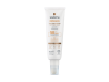 Repaskin Fotoprotector Tacto Seda Color SPF 50+, 50 ml . - Sesderma