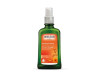Árnica Aceite para Masaje, 100 ml. - Weleda