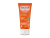 Árnica Gel de Ducha Sport, 200 ml. - Weleda