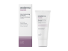 Silkses Protector Cutáneo, 30 ml - Sesderma