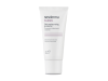 Silkses Protector Cutáneo, 30 ml - Sesderma