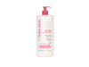 Ultra Hidratante Leche de Ducha 1000 ml - Topicrem