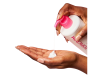 Ultra Hidratante Leche de Ducha 1000 ml - Topicrem