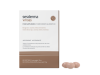 Vitises Cápsulas, 60 Cáps. - Sesderma 