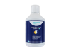 ¡White Color Correcting Colutorio+, 500 ml.  – Karo Healthcare