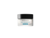 A.G.E. Advanced Eye, 15 ml. - Skinceuticals