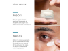 A.G.E. Advanced Eye, 15 ml. - Skinceuticals