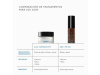 A.G.E. Advanced Eye, 15 ml. - Skinceuticals