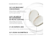 A.G.E. Advanced Eye, 15 ml. - Skinceuticals