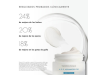 A.G.E. Advanced Eye, 15 ml. - Skinceuticals