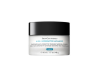 A.G.E. Interrupter  Advanced, 48 ml. - Skinceuticals