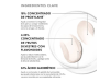 A.G.E. Interrupter  Advanced, 48 ml. - Skinceuticals