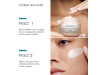 A.G.E. Interrupter  Advanced, 48 ml. - Skinceuticals